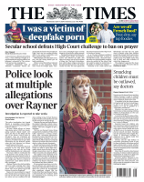 The Times_1704.pdf